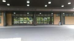 タラオカントリークラブ