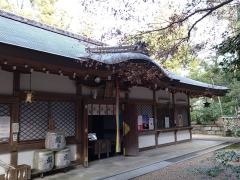 三之宮神社
