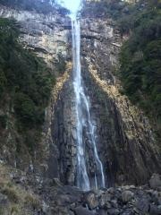 那智の滝