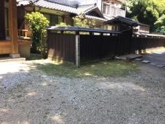 永源寺