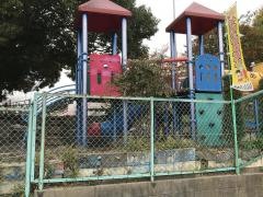 恵愛保育園