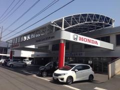 Ｈｏｎｄａ　Ｃａｒｓ北九州西港店