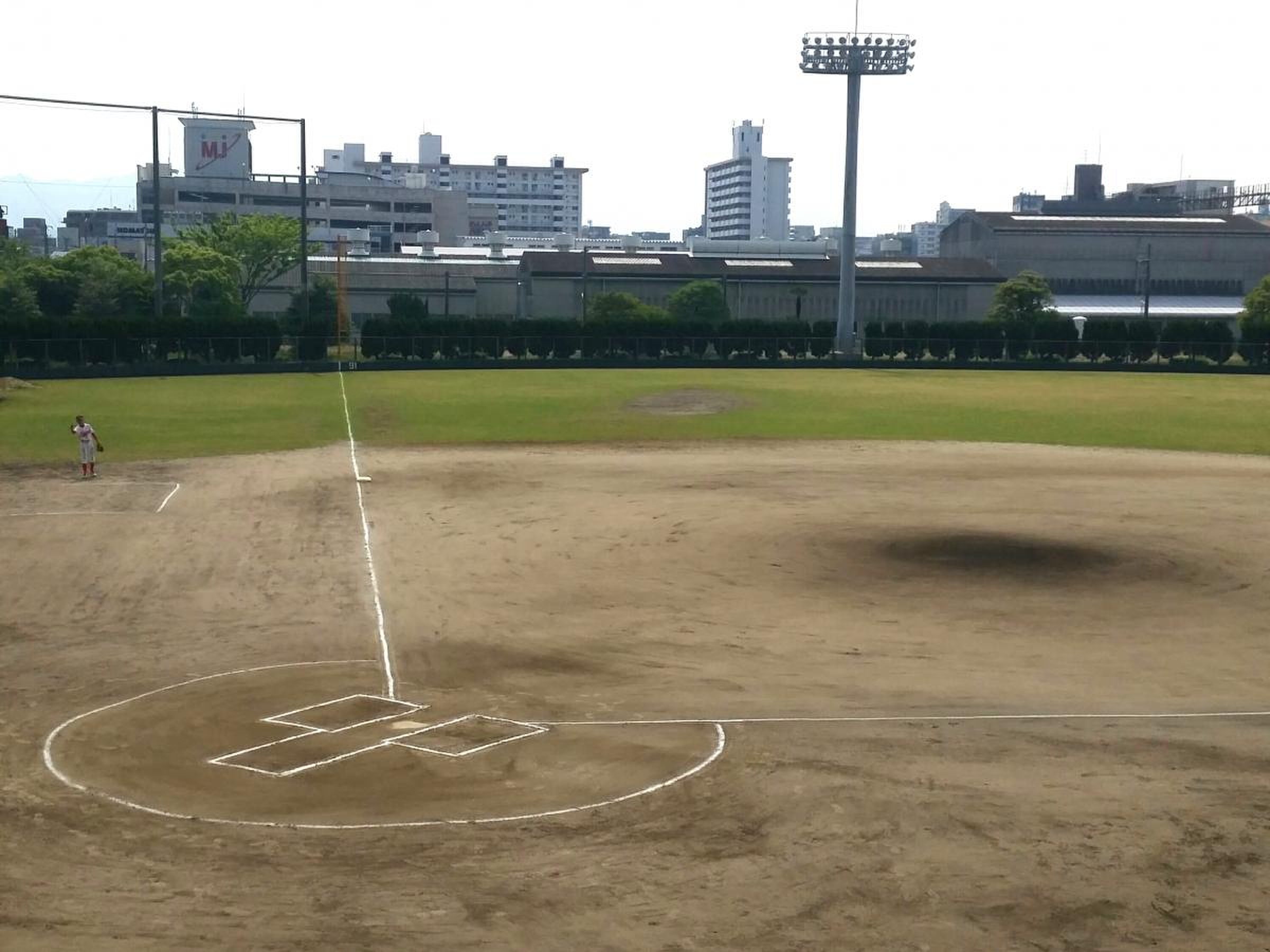 当時のメディア報道・掲載写真