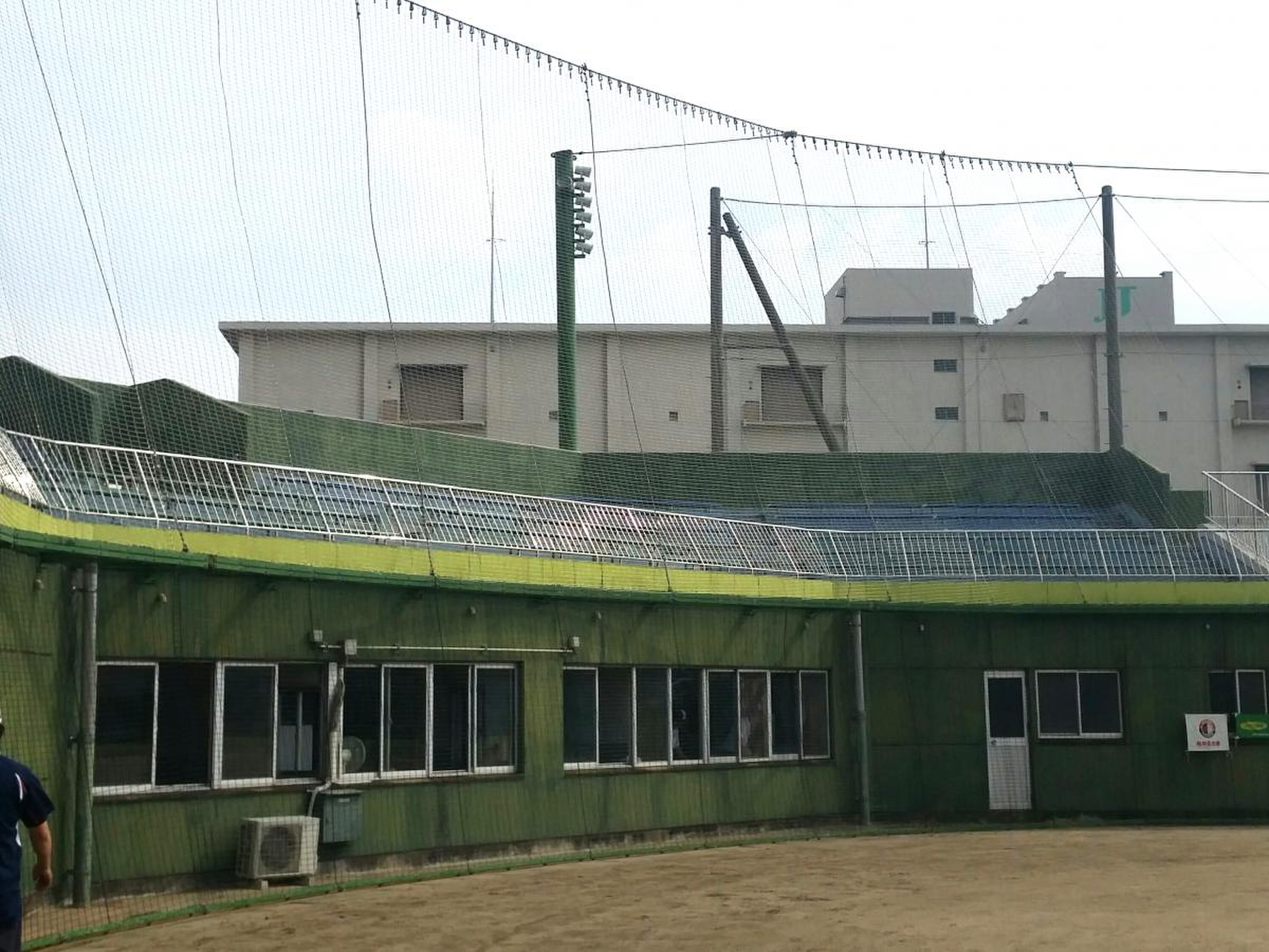 公の場での発言・インタビュー報道記録