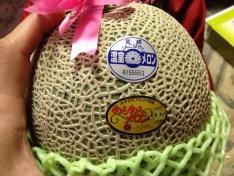 ＪＡこばやし本所