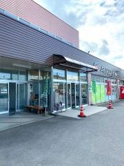 Ａコープ　牧の原店