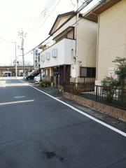 寿賀川