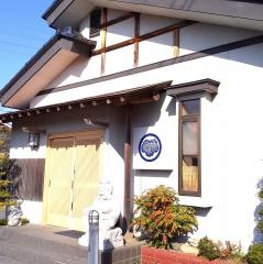 よし川