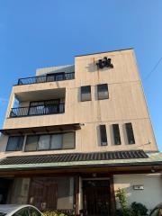 誠