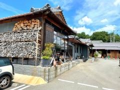 そば処・片蔵
