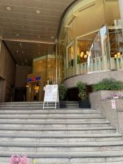 中国茶房８　麻布十番店