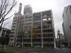 モリト株式会社