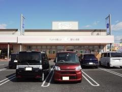 ペットハウスプーキー刈谷店