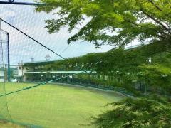 高松山ゴルフクラブ