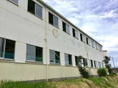 高松山ゴルフクラブ