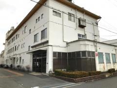 昭和病院
