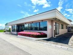 大原クリニック内科