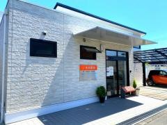 木村医院