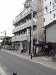 森川クリニック