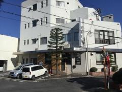 伊藤医院