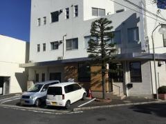 伊藤医院