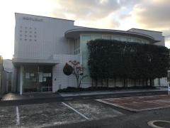 宮脇クリニック