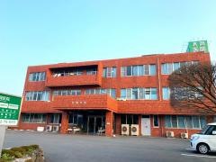 倉岡外科内科医院
