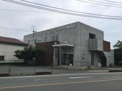 ビッグベア動物病院