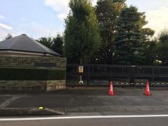 三益半導体工業株式会社