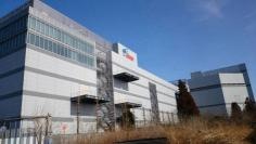三益半導体工業株式会社
