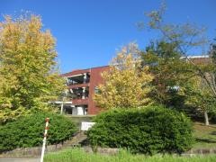 金沢大学大学院