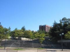 金沢大学大学院