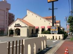 ステーキ宮　太田新井町店