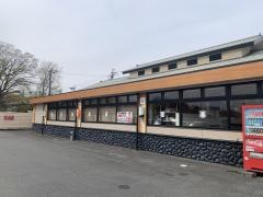 かっぱ寿司 浜松頭陀寺店