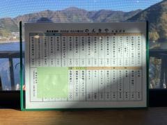 のんきや
