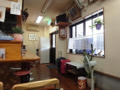大雅ラーメン