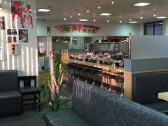 海鮮ろうど吉井店