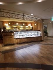 ハーブス　阪急三番街店