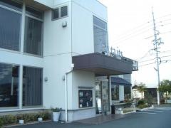 カフェ・横浜ルテイツ