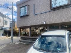 揚子江分店