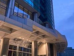 伊藤忠ロジスティクス株式会社