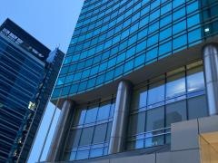 伊藤忠ロジスティクス株式会社