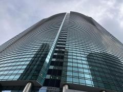 伊藤忠ロジスティクス株式会社