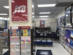 ＪＴＢ能見台イトーヨーカドー店