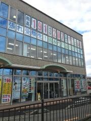 早稲田スクール　清水校