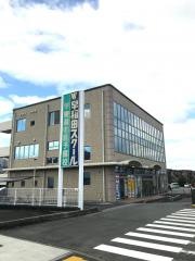 早稲田スクール 清水校