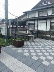 伊達駅