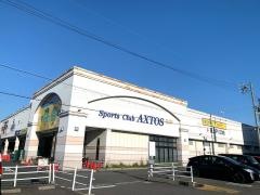 タチヤ　みなと店