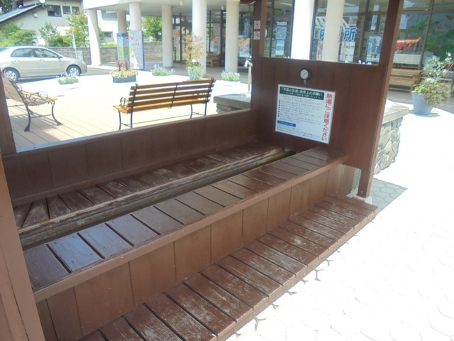 施設写真38