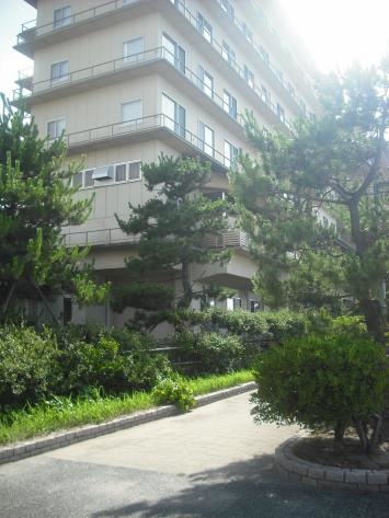 施設写真63